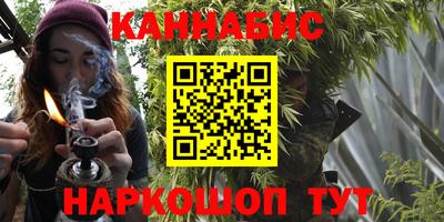 дмт Нягань