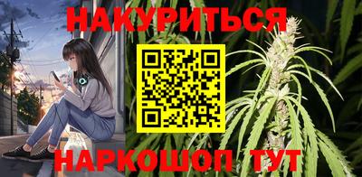 прущие грибы Обь
