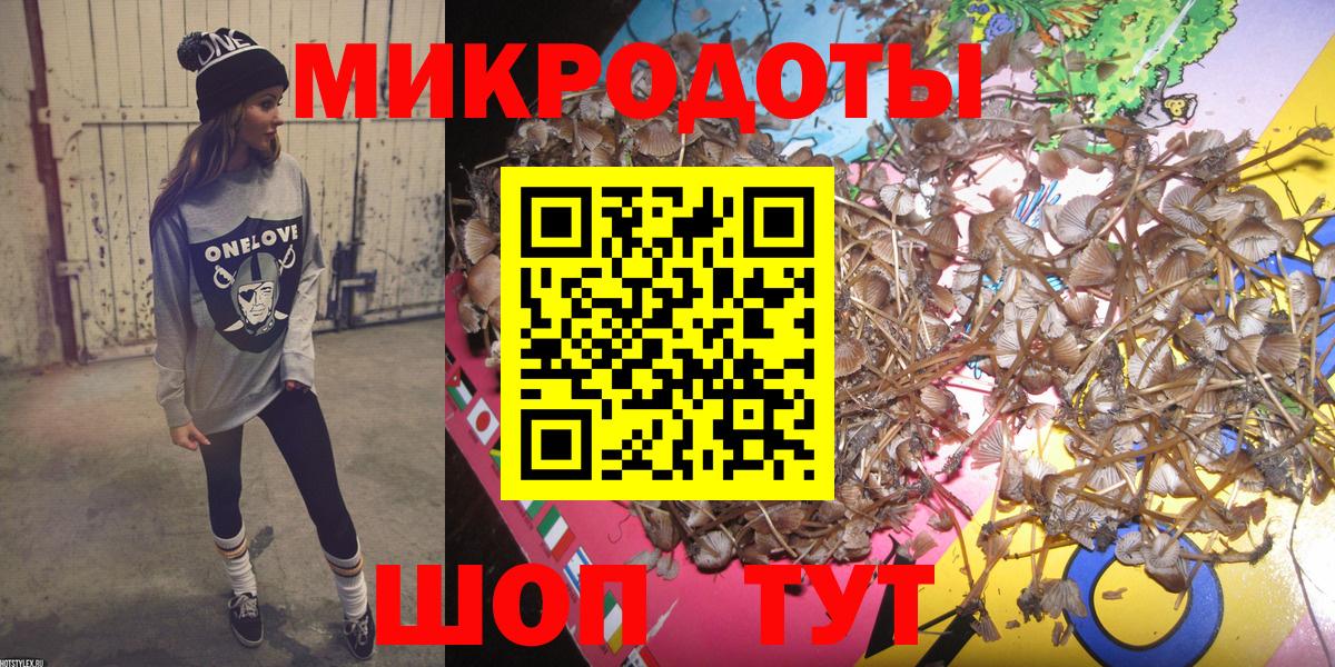 Узловая  Галлюциногенные грибы мицелий  Вход с VPN  Галлюциногенные грибы Cubensis 