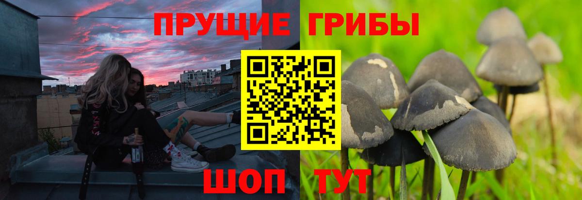 Метадон Узловая
